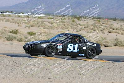 media/Feb-18-2024-Nasa AZ (Sun) [[891db5b212]]/7-Race Group A/Session 1 Turn 12 Exit-Bowl Entry/